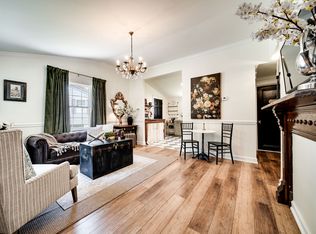 (Undisclosed Address), Franklin, TN 37064