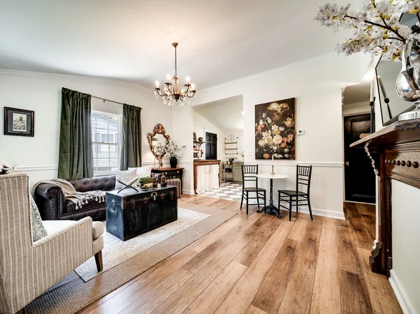 (undisclosed Address), Franklin, TN 37064