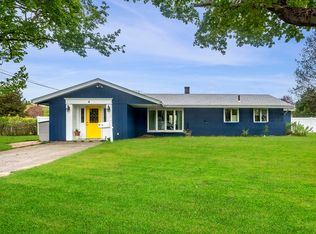 4 Dondi Rd, Beverly, MA 01915