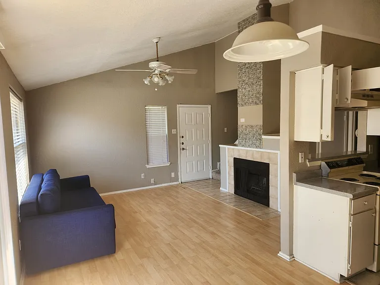2240 Tarpley Rd #282 — Photo 4