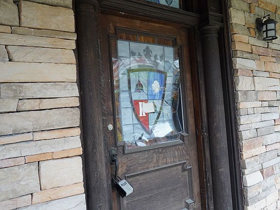 Additional Exterior Photo