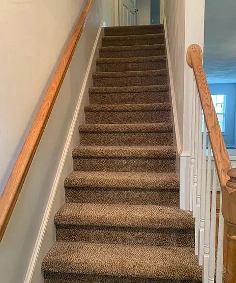 6709 Woodcreeper Dr — Photo 13