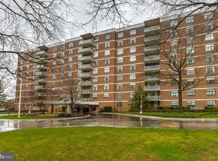 One Slade Condo, Baltimore, MD 21208