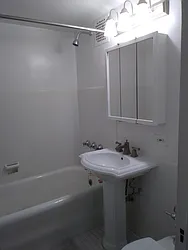 Rented by Tudor Realty