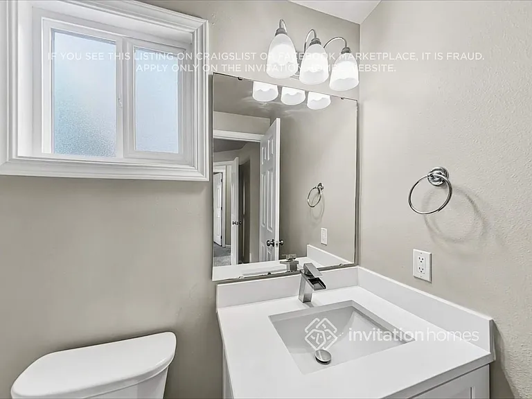 10504 56th Dr NE — Photo 11