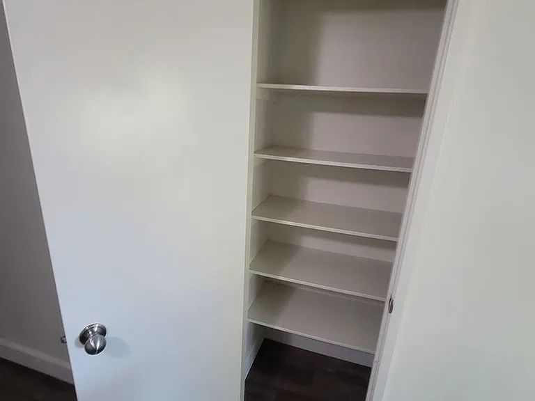 4949 N Gearhart Ave — Photo 20