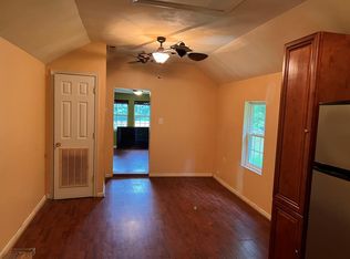 23223 N James Madison Hwy, Dillwyn, VA 23936