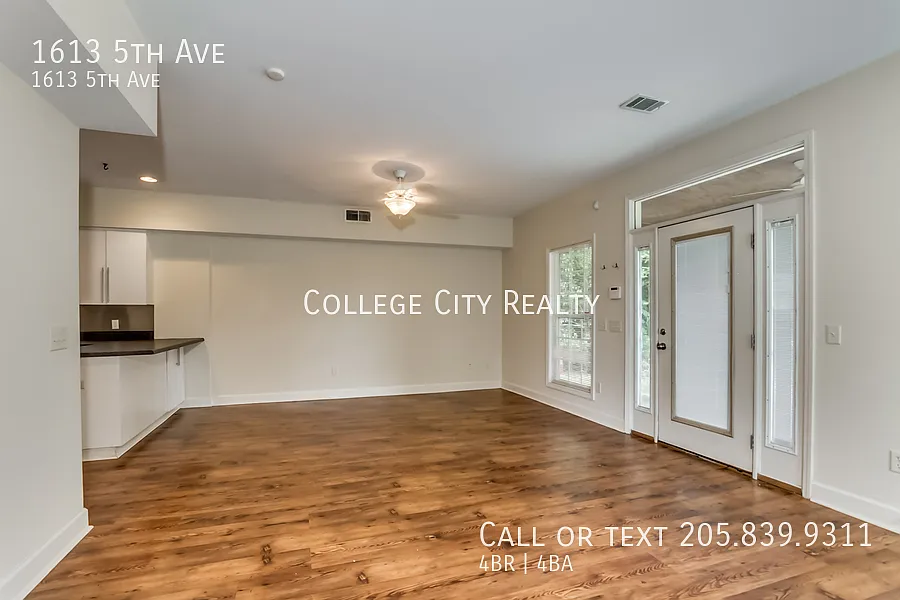 1613 5th Ave. — Photo 3