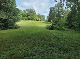 106 Fairview Rd, Magnolia, KY 42757