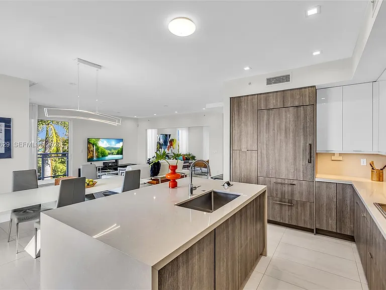 6100 N Ocean Dr #3N — Photo 13