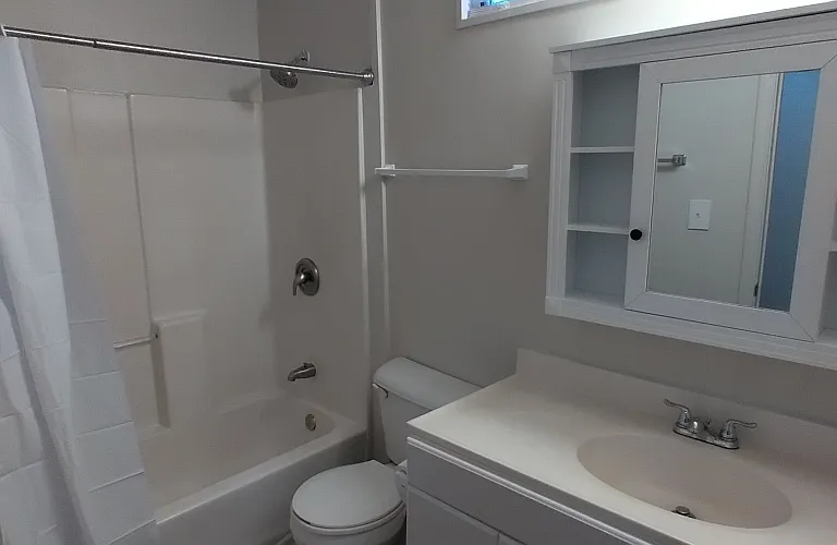 26178 Whispering Oak Ln — Photo 15