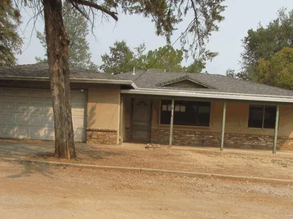 4721 Chico St, Shasta Lake, CA 96019