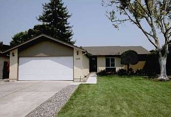 2nd image of 6188 Tuolomne Ct
