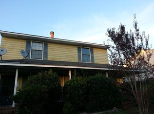 405 W Main St #405, North Augusta, SC 29841