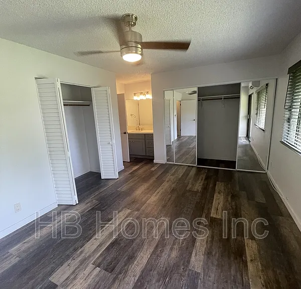 45-180 Mahalani Pl #1-13 — Photo 9