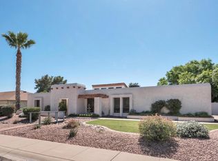 1955 E Bendix Dr, Tempe, AZ 85283