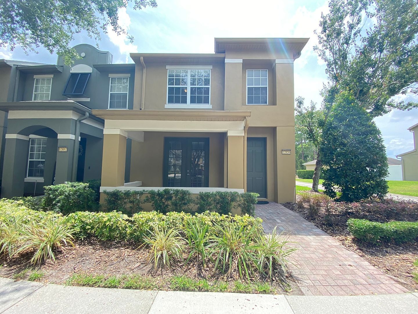 12856 Salomon Cove Dr, Windermere, FL 34786 | Zillow