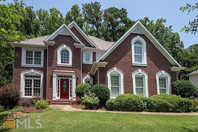 1st image of 2518 Meadowmist Pl SE