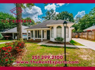 957 Wesley Ave, Mobile, AL 36609