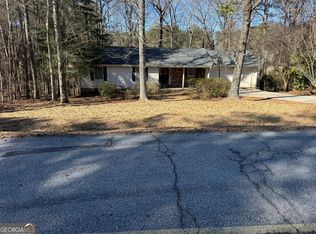 4055 Golfview Dr, Villa Rica, GA 30180