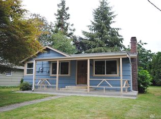 104 17th St SW, Puyallup, WA 98371