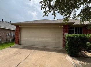 2127 Pecan Ridge Dr, Forney, TX 75126