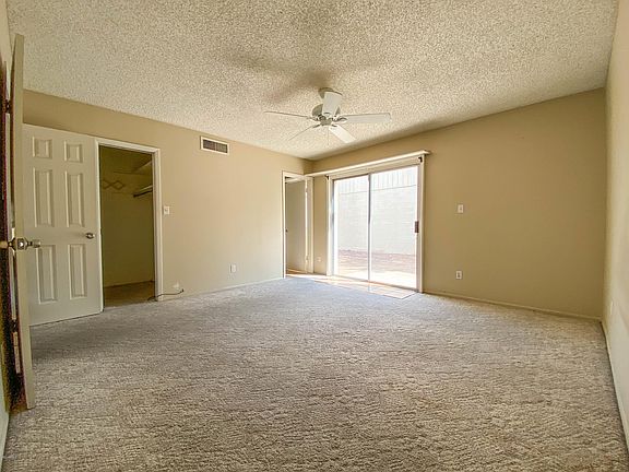 2nd image of 5328 W Palo Verde Ave