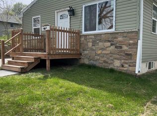 3920 N 39th St, Omaha, NE 68111