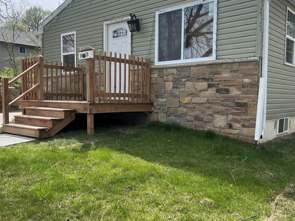 3920 N 39th St, Omaha, NE 68111