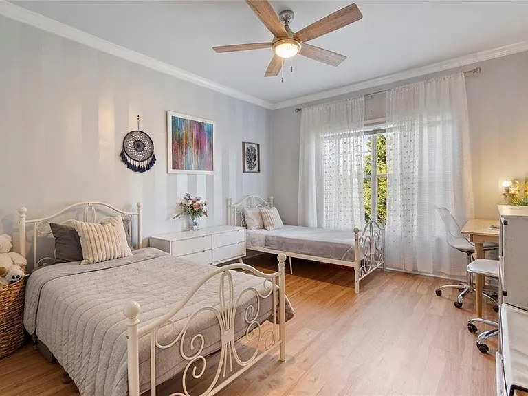 3636 Habersham Rd NW #2404 — Photo 17