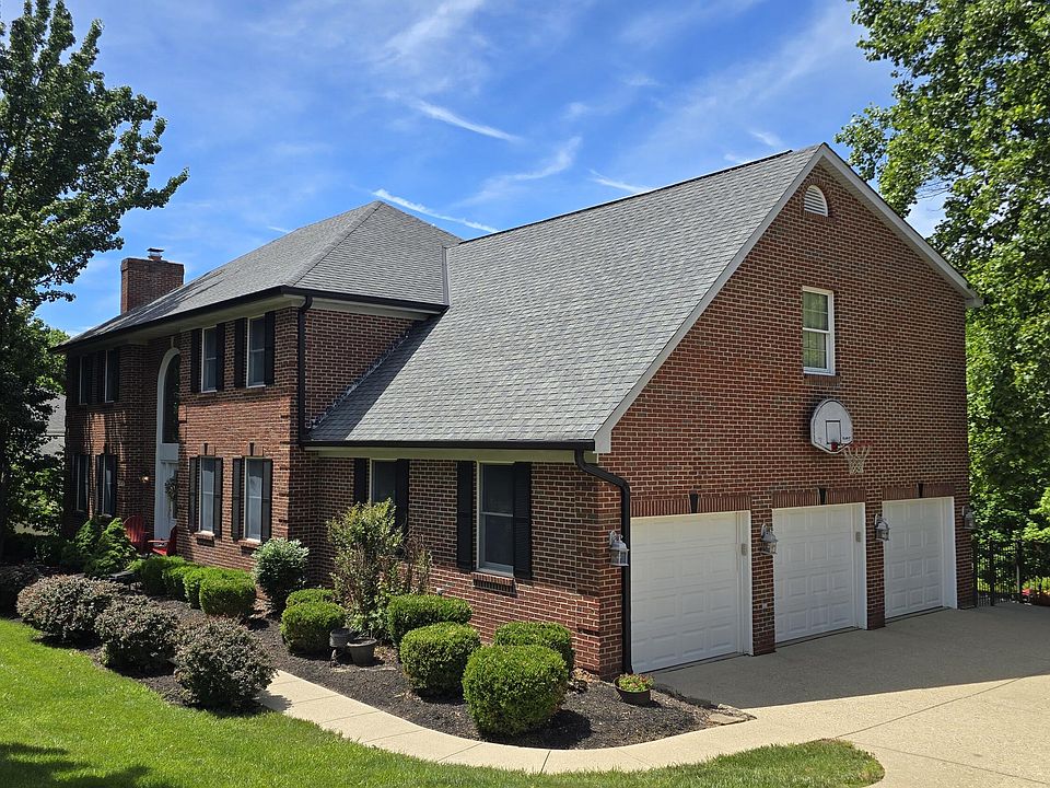 1st image of 1512 Copper Creek Ct