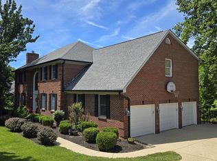 1512 Copper Creek Ct, Florence, KY 41042