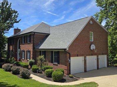 1512 Copper Creek Ct, Florence, KY, 41042