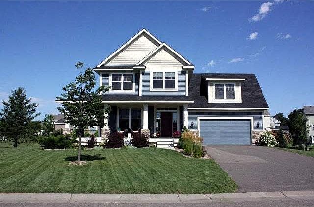 1st image of 4520 Heritage Parkway