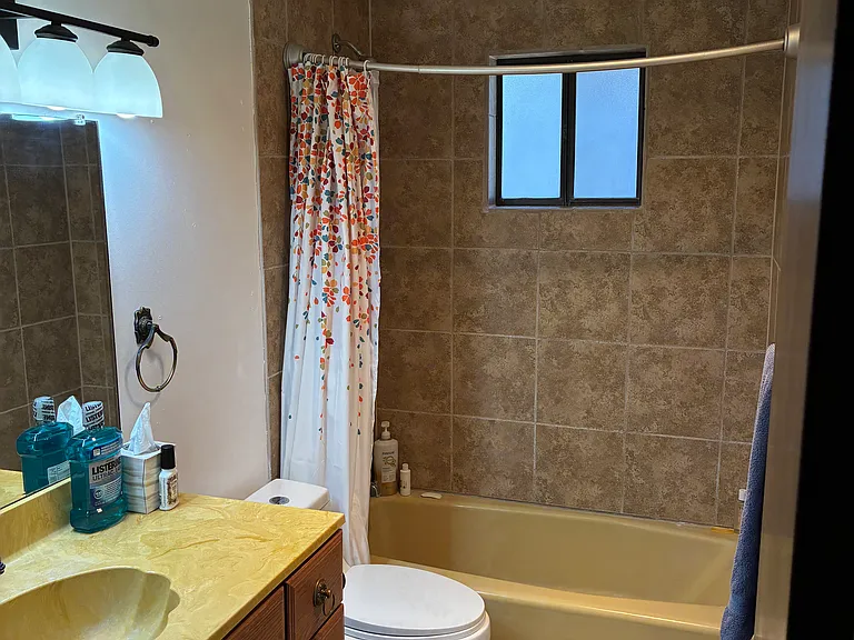 429 Grand Canyon Dr — Photo 4
