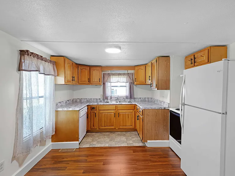 103 Mahala Rd #A — Photo 6