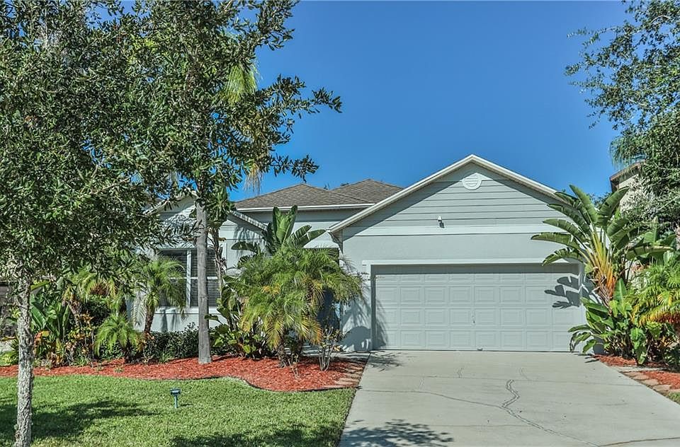 1st image of 13118 Oulton Cir