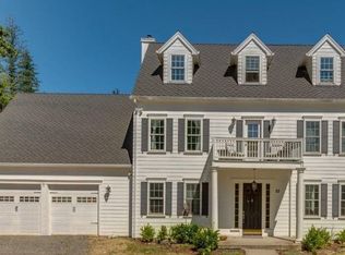 22 S Fork Rd, Washougal, WA 98671