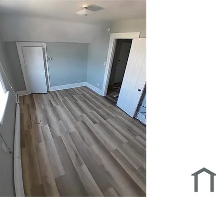 2 bed, 950 sqft, $1,850 — Photo 2