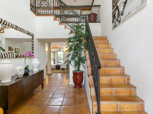 2336 Golf Brook Drive, Wellington, FL 33414