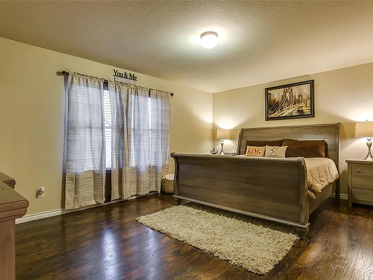 8832 Elk Creek Ln — Photo 27