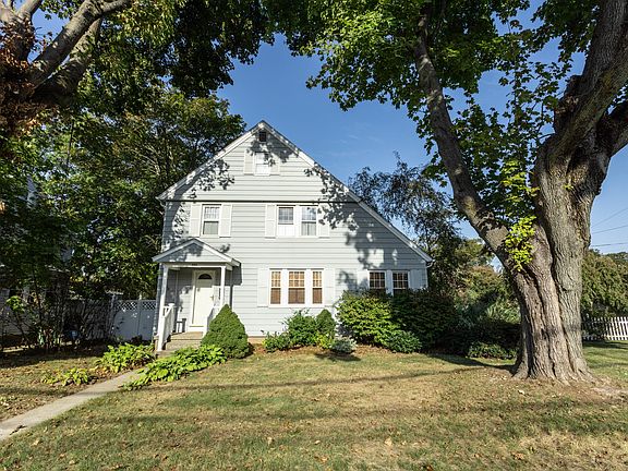 295 Patterson Avenue