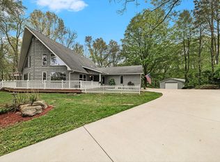 2180 N 5th St, Kalamazoo, MI 49009