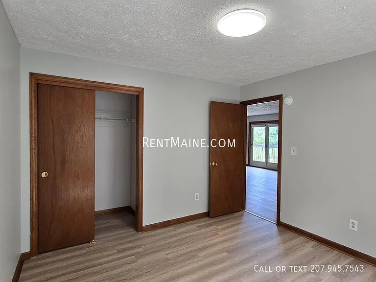 10 Hartley St #7 — Photo 19