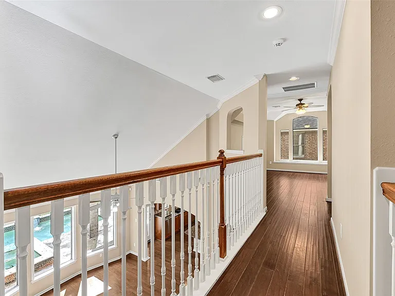 21327 Pennshore Ln — Photo 21
