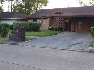 9831 Rebel Rd, Houston, TX 77016