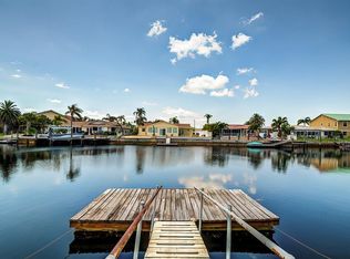 3540 Floramar Ter, New Port Richey, FL 34652