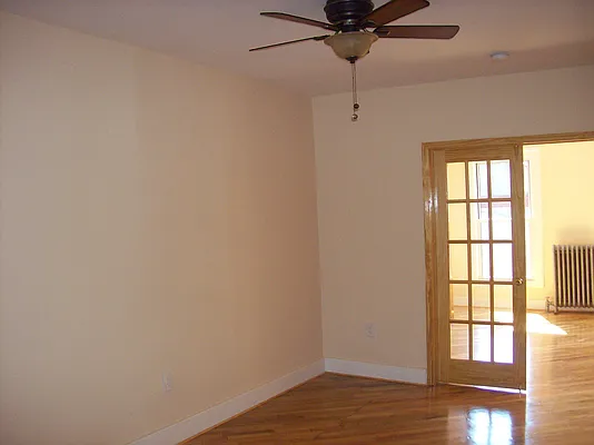 Rented by Balis Realty Corp. | media 14