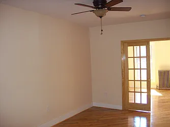 Rented by Balis Realty Corp.