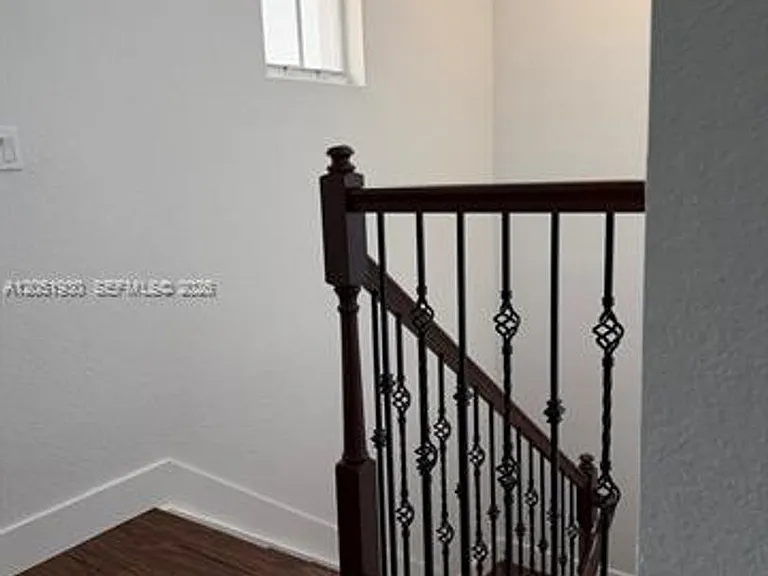 14958 SW 41st Ln #Townhouse 14958 — Photo 39